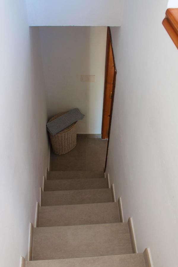 Casita Altea 아파트 외부 사진